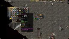 �����е�ʿ�ͷ�ʦ˭�ܴ�