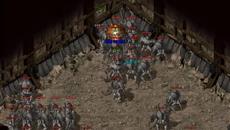  �����������ˢʳ�˻�