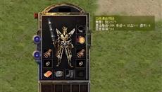 �����Ŷ���ôȺ�ֲŸ����أ�