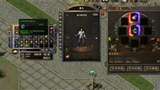 ���湬��ȵ�ͼ