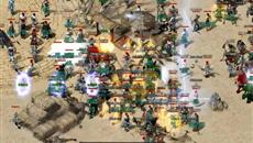 复古传奇魔龙爆什么装备 复古传奇魔龙爆什么装备