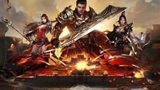 ���δ�����Ѫ�ϻ����ǻ�����ô��