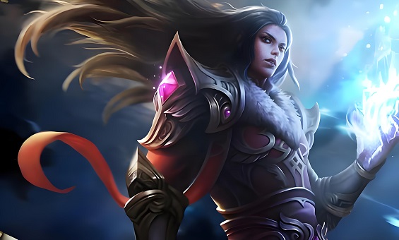 ����ϻ���Ϸ�е���������������������