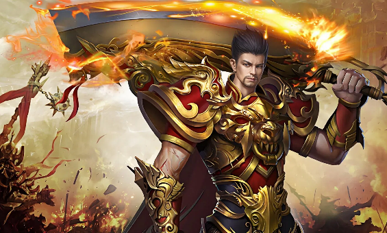 冰雪传奇冰雪隐秘谷地图 冰雪传奇冰雪隐秘谷地图