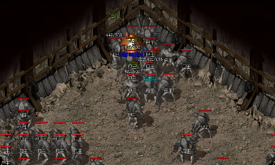 ���治��·�߷�