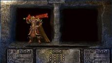 传奇游戏中还是很有必要获得雷霆套装 传奇游戏中还是很有必要获得雷霆套装