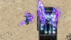 �ϻ�������ô��