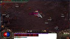 1.76教主大厅通关固定组队怎么做 1.76教主大厅通关固定组队怎么做