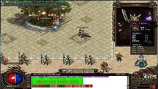 ������δ�����з�չ��