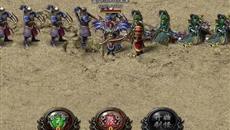 1.76���Ŵ�������β��ܹ���÷�ʦ