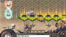 ����δ֪������ôȥ