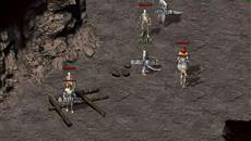 ����ʥ��Ы��������ﱬ����Щ����