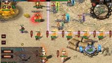 ���湬���Թ��������