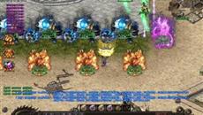 ���������ħ����