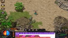 ���湬���������