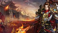 ���Ŵ���๳è������