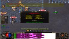 ������ô��û���ֵ