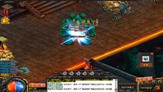 ��ħ������