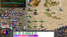 ���������PK������֪��������