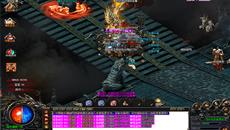 �����ʿpk��ô�����ʤ�ʲ���