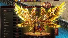 传奇怎样获得开怀痛饮的称号 传奇怎样获得开怀痛饮的称号