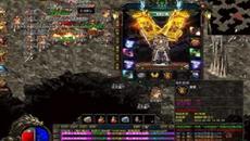 �����ʿ�����ߵĺô�