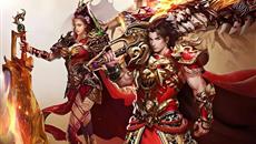 ����4��Ե���ױ�ʯ����