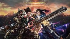 �����и��˺������ز���Ҫ