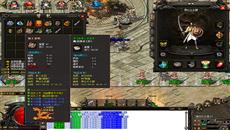 ���淨ʦ���ǻ�����ô��