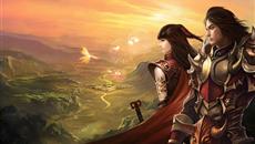 ������ɲ���ﱬ��