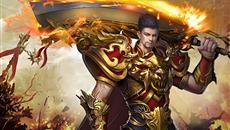 ������氵֮����