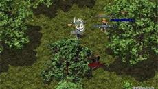 ������ħս����ô��