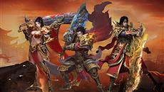  �������ѫ����ô���