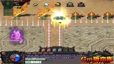 ������������ʩ�����ܵ�����