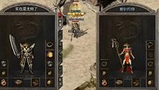 �Ż������������������