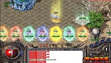 ���淨ʦ���ǻ�����ô��