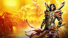 热血传奇攻略宝典在哪 热血传奇攻略宝典在哪