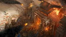 ���Ŵ�������ѫ��������