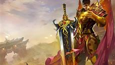 ������������������