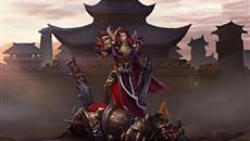 ���Ŵ������ΰ�������ҳ��ô���