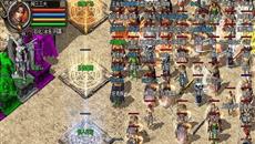 ���������������߷�