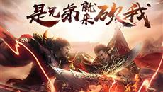 ���Ŵ�����������֩��ȥ����ץ