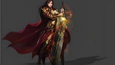 ��Ѫ�����������Դ�ȫ����