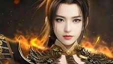 孤勇逆战 —— 绝境中的不屈脊梁 孤勇逆战 —— 绝境中的不屈脊梁