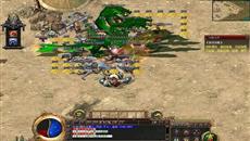 Ԫ��Ϊ�У�ħ������