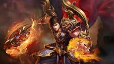  ����9�������ж��𺳣�����ǿ�����淨���