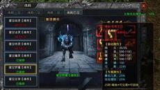 �������޸裬��ʦ ���� ��������ı�����ѧ