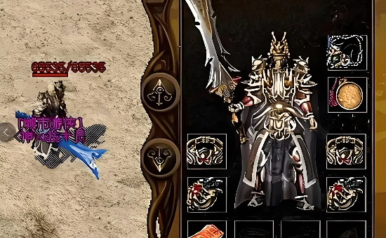 ����Ѫսʿ������Ϊ�ܣ��Ե�Ϊ�꡷