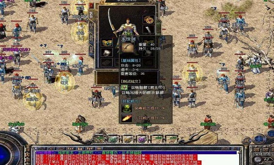 ��һ��һ��һ���ޣ���ʿ�ݺ��귨�Ӳ���ͷ��