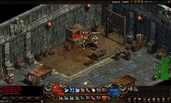 ����Ϊ�У�����Ϊ�ס������淨ʦ�Ľ���֮·